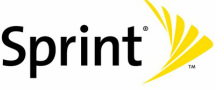 Sprint Cell Phones Without Data Plan